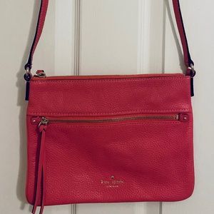 Kate Spade crossbody